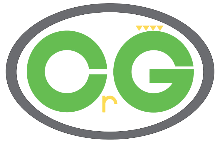 cozza-logo-trasp-2